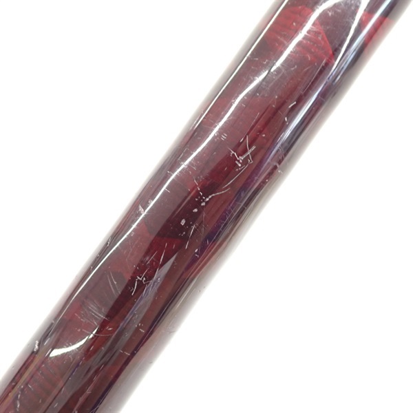 １４サーフリーダー４２５ＣＸ－Ｔ